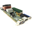 Used Advantech PCA-6194G2-00A1E Single Board Computer Intel Core 2 Duo 2.13GHz 2x LAN