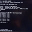 Used Advantech PCA-6194G2-00A1E Single Board Computer Intel Core 2 Duo 2.13GHz 2x LAN