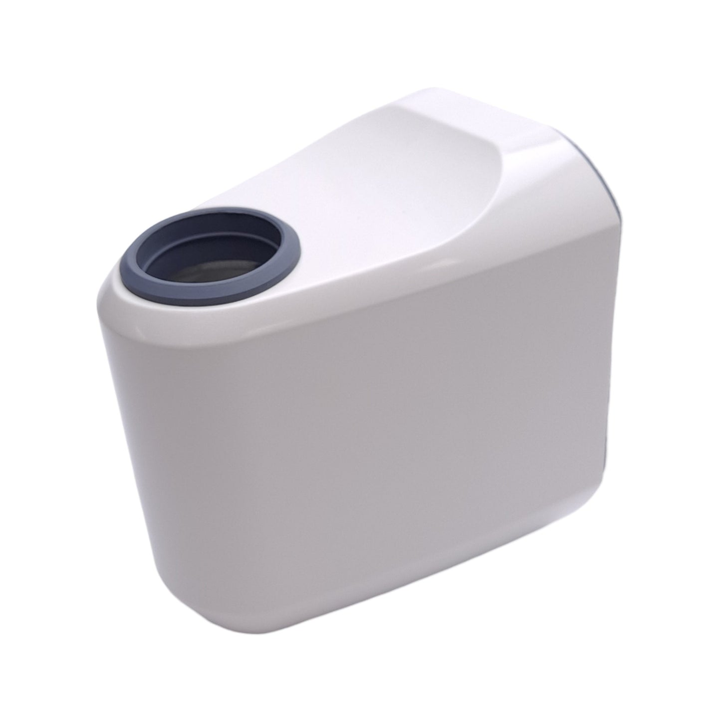 New IDEC LT9Z-SZ020 Light Tower Mounting Bracket, Wall Mount, 82x72x57mm, For LT7