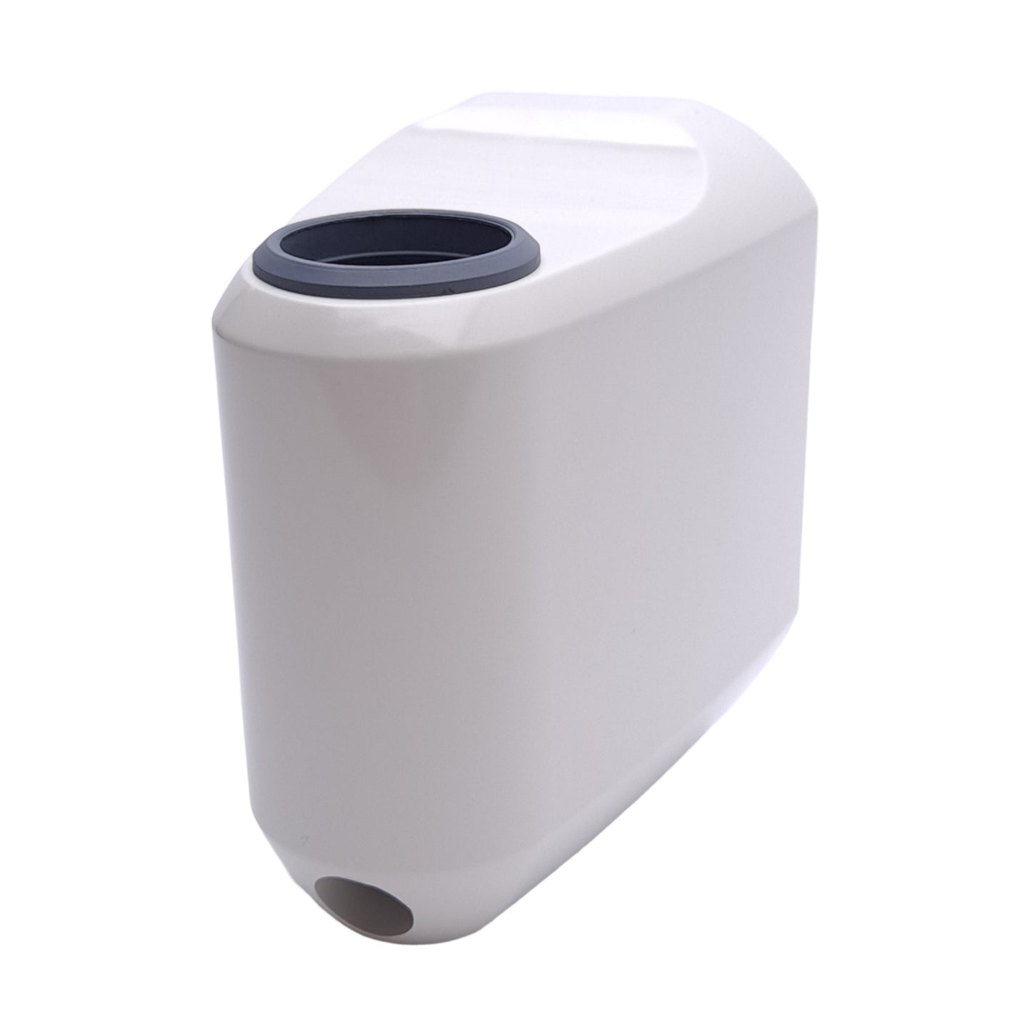 New IDEC LT9Z-SZ020 Light Tower Mounting Bracket, Wall Mount, 82x72x57mm, For LT7