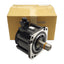 New Yaskawa SGMGV-44ADA-YA11 Servo Motor, 200VAC, 4.4kW, 1500RPM, ø35mm Shaft