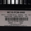 New Minarik MC10-PCM-0988 DC Motor Control, 115/230VAC Input, 0-90/0-180VDC Output