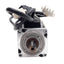 New Applied Motion J0200-454-4-001 Servo Motor 48VDC 200W 0.64Nm 3000RPM 60mm Frame