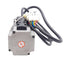 New Applied Motion J0200-454-4-001 Servo Motor 48VDC 200W 0.64Nm 3000RPM 60mm Frame