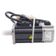 New Applied Motion J0200-454-4-001 Servo Motor 48VDC 200W 0.64Nm 3000RPM 60mm Frame