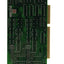 Used Advantech PCL-741 Isolated Serial Communication Card ISA 2x RS-232/Current-loop
