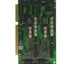 Used Advantech PCL-741 Isolated Serial Communication Card ISA 2x RS-232/Current-loop