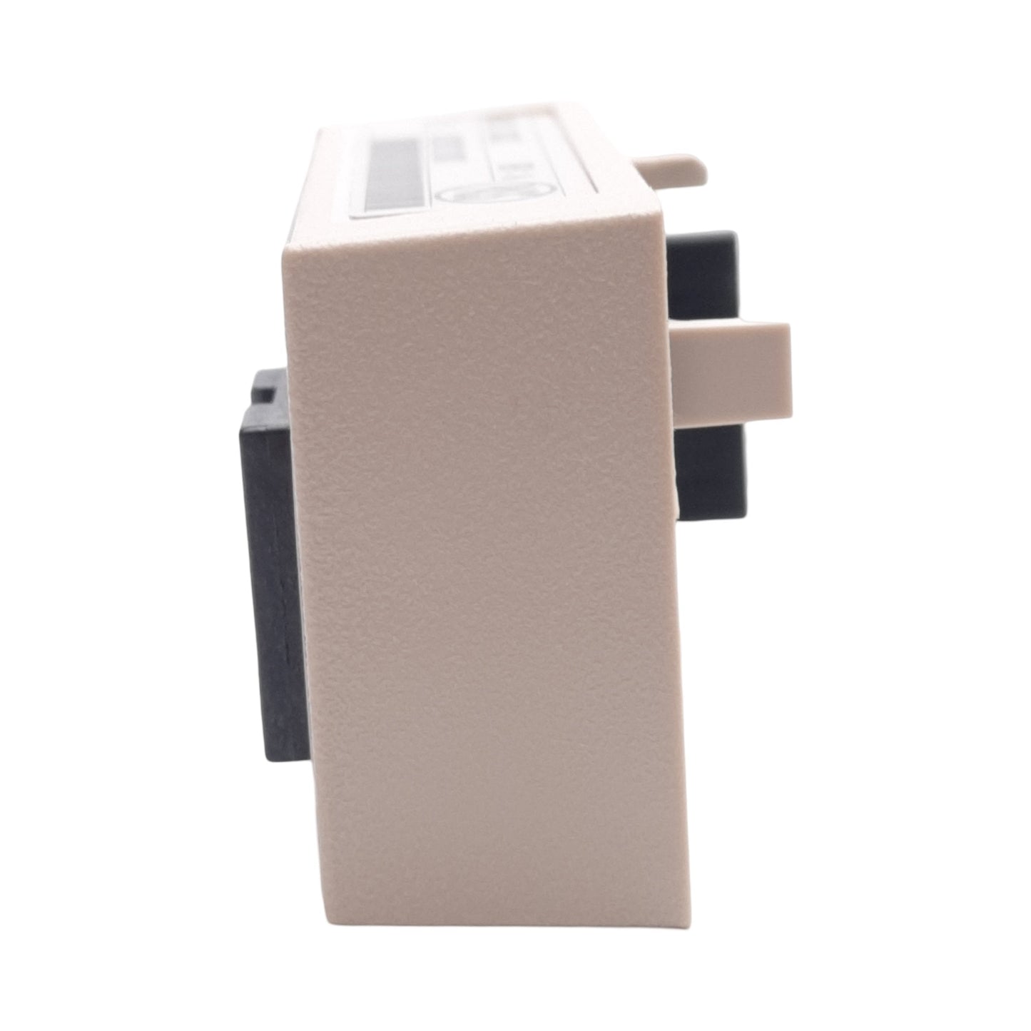 New Yaskawa SI-232/JC Remote Interface Option For J1000 Series AC Drives, RS-232C