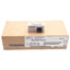 New Yaskawa SI-232/JC Remote Interface Option For J1000 Series AC Drives, RS-232C