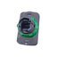 New Schneider Electric ZB5AL7341 Head For Double-Headed Pushbutton, ø22mm Cutout