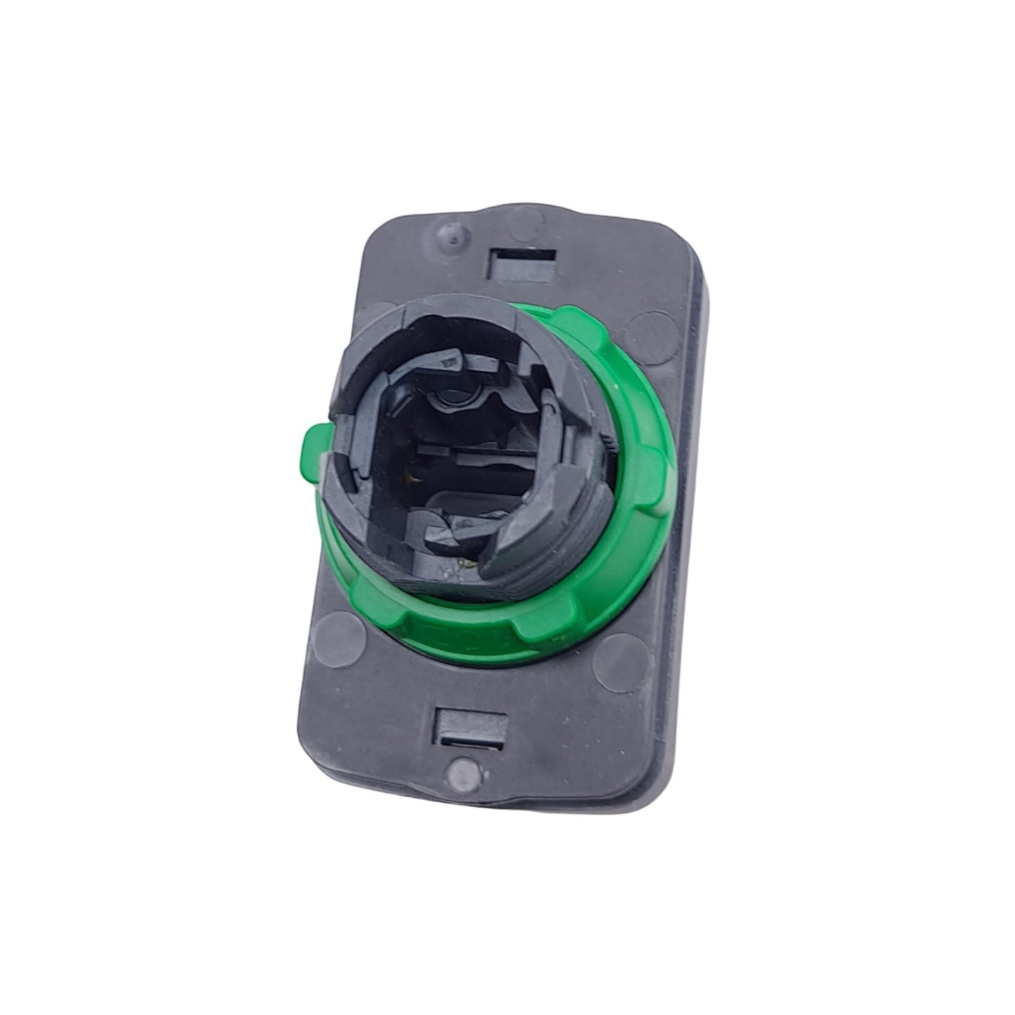 New Schneider Electric ZB5AL7341 Head For Double-Headed Pushbutton, ø22mm Cutout