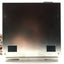 Used Advantech HG2-6400P Computer Power Supply, 400W, 24-Pin ATX, 8x Molex, 2x FDD