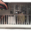Used Advantech HG2-6400P Computer Power Supply, 400W, 24-Pin ATX, 8x Molex, 2x FDD
