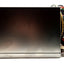 Used Advantech HG2-6400P Computer Power Supply, 400W, 24-Pin ATX, 8x Molex, 2x FDD