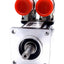 New Kollmorgen AKM21G-BNBN2-00 Servo Motor 75VDC 4.87Arms, 4000rpm, 0.5Nm, 0.19kW