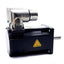 New Kollmorgen AKM21G-BNBN2-00 Servo Motor 75VDC 4.87Arms, 4000rpm, 0.5Nm, 0.19kW