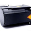 New Kollmorgen AKM21G-BNBN2-00 Servo Motor 75VDC 4.87Arms, 4000rpm, 0.5Nm, 0.19kW