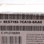 New Siemens 6ES7193-7CA10-0AA0 Terminal Module TM-EM/EM60C For ET200iSP, 2 Module