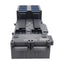 New Siemens 6ES7193-7CA10-0AA0 Terminal Module TM-EM/EM60C For ET200iSP, 2 Module