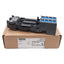 New Siemens 6ES7193-7CA10-0AA0 Terminal Module TM-EM/EM60C For ET200iSP, 2 Module