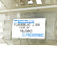 Used Ferraz Shawmut FBJ30SO Fusible Disconnect Switch, 3-P, 600VAC, 30A J Fuse