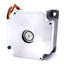 New – Open box Kollmorgen CTP31NLF28KAA00 Stepper Motor 1 Stack 4 Wire 3000rpm 2.8A 5.66VDC