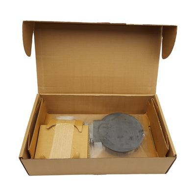 New NorthStar S61024LJ04CLC Magnetoresistive Encoder, 1024 PPR, ø5/8in Bore, 5-15VDC