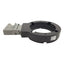 New NorthStar S61024LJ04CLC Magnetoresistive Encoder, 1024 PPR, ø5/8in Bore, 5-15VDC