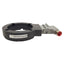 New NorthStar S61024LJ04CLC Magnetoresistive Encoder, 1024 PPR, ø5/8in Bore, 5-15VDC