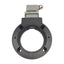 New NorthStar S61024LJ04CLC Magnetoresistive Encoder, 1024 PPR, ø5/8in Bore, 5-15VDC