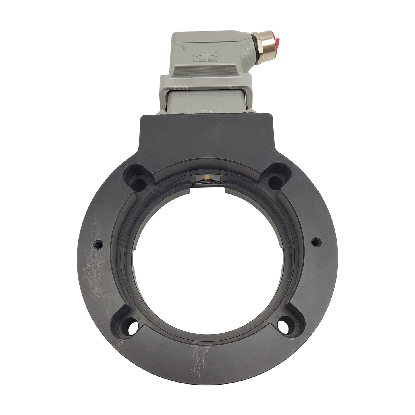 New NorthStar S61024LJ04CLC Magnetoresistive Encoder, 1024 PPR, ø5/8in Bore, 5-15VDC