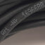 New Phoenix Contact 1696688 Sensor Actuator Cable, M12 3-Pin to Flying Leads, 95ft