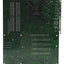 Used Advantech AIMB-766G2-00A2E Motherboard & CPU Intel Core 2 Duo 2.8GHz 2x LAN