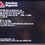 Used Advantech AIMB-766G2-00A2E Motherboard & CPU Intel Core 2 Duo 2.8GHz 2x LAN