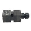 New Schmersal AZ17-11ZK 196380 Interlock Switch 1NO+1NC, 230VAC/24VDC 4A