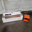 Used Accu-Seal 530-136plus Validatable Medical Impulse Heat Sealer 15" x 1/4" 120VAC