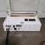 Used Accu-Seal 530-136plus Validatable Medical Impulse Heat Sealer 15" x 1/4" 120VAC