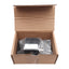 New Accu-Coder 716-1200-O-S-S-N Incremental Encoder, 1200CPR, ø3/8in Shaft, 5-28VDC