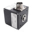 New Accu-Coder 716-1200-O-S-S-N Incremental Encoder, 1200CPR, ø3/8in Shaft, 5-28VDC