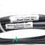 New Igus DAC-FAL-AKMPWR-3 Power Cable Motor to Ferruled Leads, M23 8-Pin, Length 3m