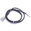New Honeywell 103SR13A-2 Hall Effect Position Sensor, 4.5-25VDC, NPN, M12x0.8