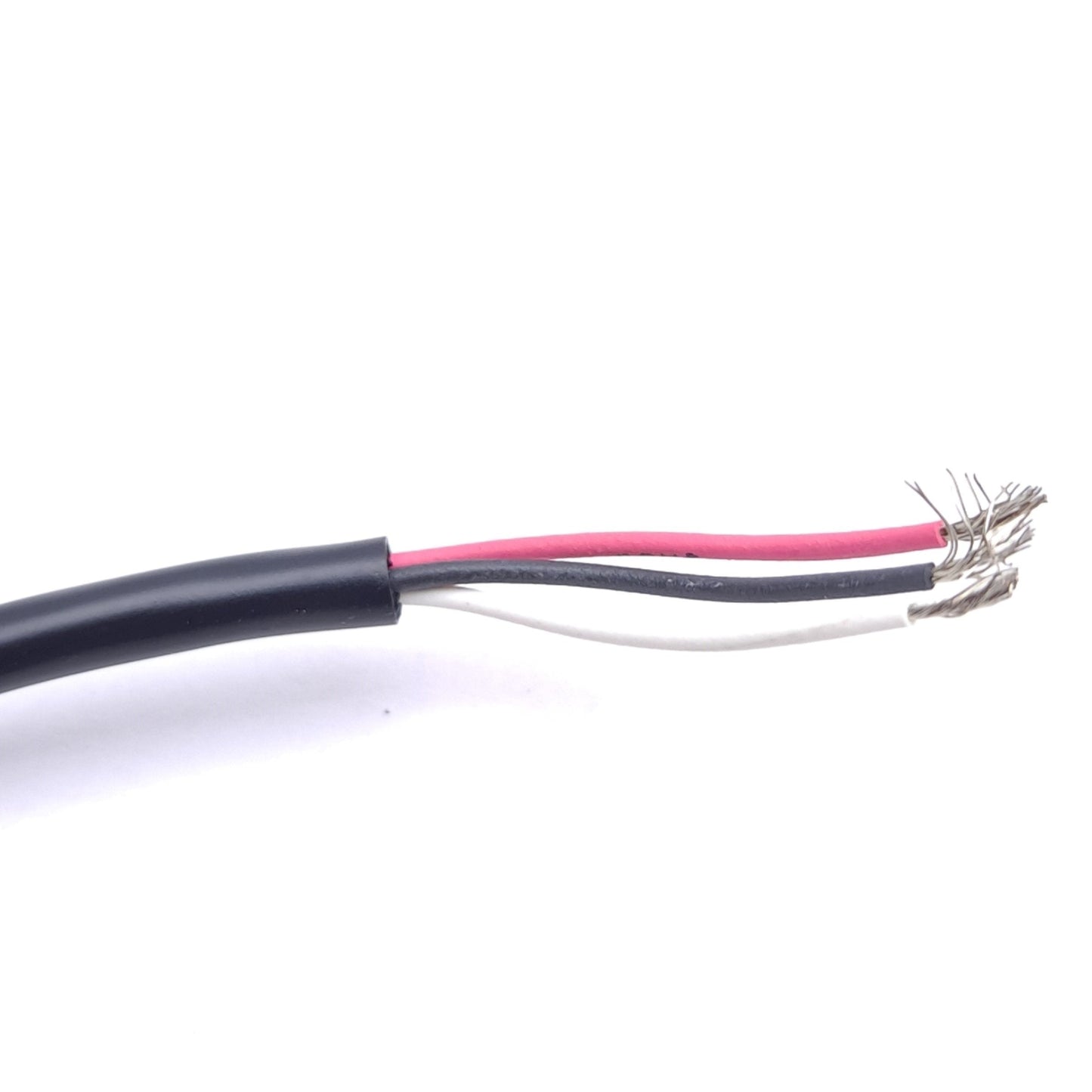 New Honeywell 103SR13A-2 Hall Effect Position Sensor, 4.5-25VDC, NPN, M12x0.8