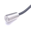 New Honeywell 103SR13A-2 Hall Effect Position Sensor, 4.5-25VDC, NPN, M12x0.8