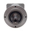 Used Apex Dynamics PEII090-004 Planetary Gearbox 4:1, ø7/8in Shaft, ø1/2in Input