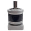 Used Apex Dynamics PEII090-004 Planetary Gearbox 4:1, ø7/8in Shaft, ø1/2in Input