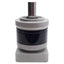 Used Apex Dynamics PEII090-004 Planetary Gearbox 4:1, ø7/8in Shaft, ø1/2in Input