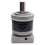 Used Apex Dynamics PEII090-004 Planetary Gearbox 4:1, ø7/8in Shaft, ø1/2in Input