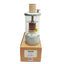 New Monnier 201-5000-6 Pneumatic Filter, 20µm, 150psig Max, 3/4in NPT, 21 Oz Bowl
