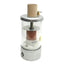 New Monnier 201-5000-6 Pneumatic Filter, 20µm, 150psig Max, 3/4in NPT, 21 Oz Bowl