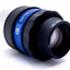 New Opto MC12K008X-G Macro Lens for Line Scan Cameras F Mount 0.083 62.4mm